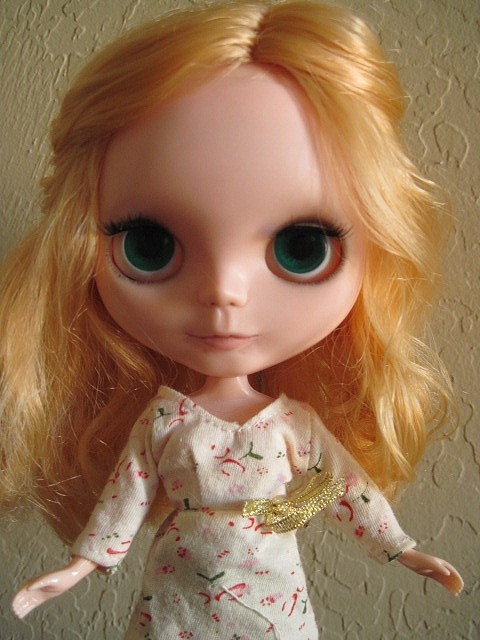 [blond%2520blythe%2520girl%2520redo%2520006%255B4%255D.jpg]