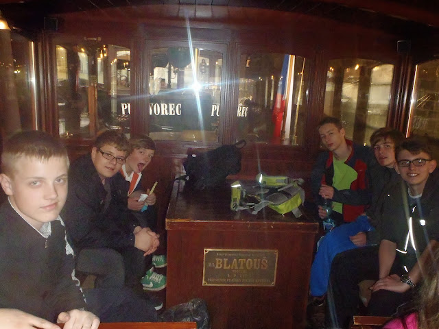 8_tr_zskomen_prag_13_14 (17).JPG