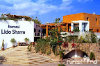 Фото 1 Iberotel Lido Sharm