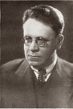 220px-Marshak_1934 220px-Marshak_1934