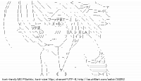 TwitAA 2013-11-10 02:50:18