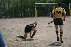(25-04-10) Noordelijke 7's in Emmen