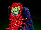 Release Reminder: Nike LeBron X & Christmas Pack nike lebron 10 xx christmas pack 1 01 Release Reminder: Nike LeBron X & Christmas Pack