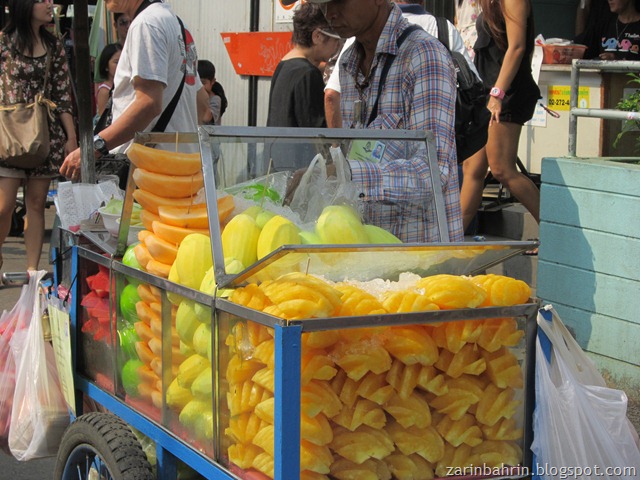 [IMG_08167.jpg]