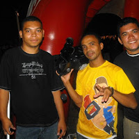  Arraial_do_Cohatrac_23_06_2009