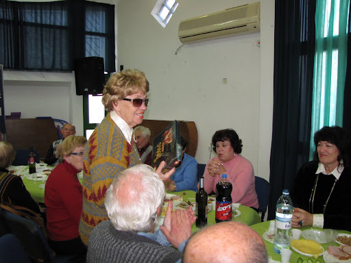IMG_3553.JPG