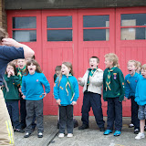 Medway Fire Station - Fire-Station-Visit-4.jpg