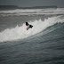 _MG_8583.JPG