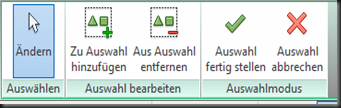 31-08-2011 17-57-09 31-08-2011 17-57-09