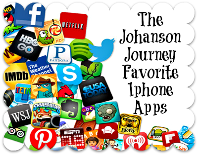 [The%2520Johanson%2520Journey-best-apps%255B5%255D.png]