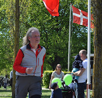 DSC_0120.jpg