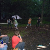 P1050527.JPG