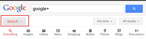 [google%2520search%2520tablet-06%255B2%255D.png]