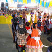 Portal Pompéu MG - Quadrilhas da Escolas180.JPG