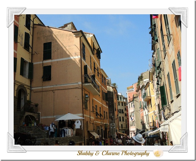 vernazza4 vernazza4