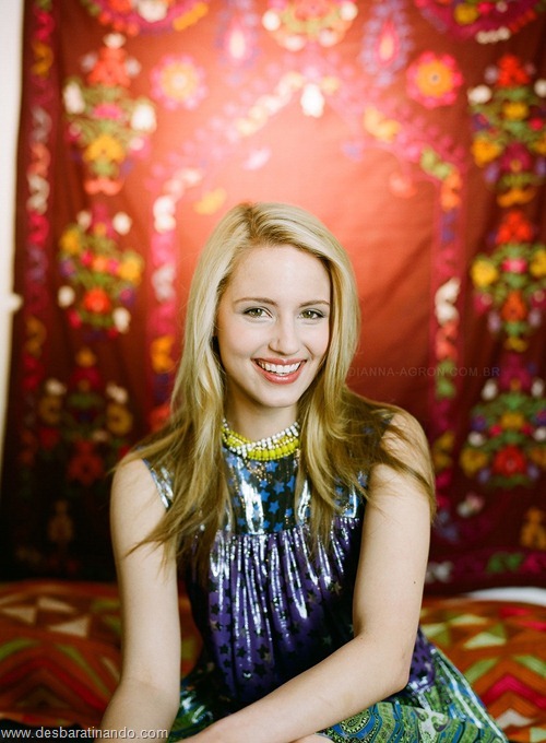 Dianna agron glee desbaratinando linda sensual sexy sedutora linda (39) Dianna agron glee desbaratinando linda sensual sexy sedutora linda (39)