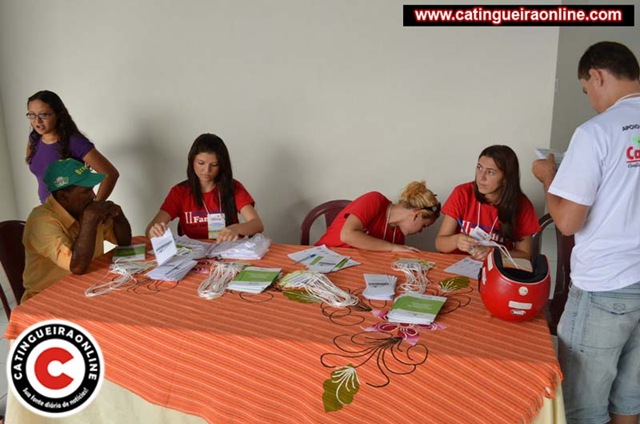 [catingueiraonline%2520153%255B2%255D.jpg]