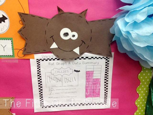 [5-bats%255B5%255D.jpg]