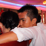 IMG_4196.JPG