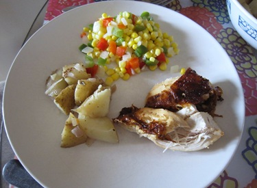 [IMG_6487%255B2%255D.jpg]