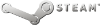 Descargar Steam gratis