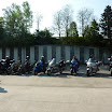 AustriaBiker©013.JPG