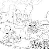 coloriage-simpsons-g-10.jpg