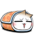 sleeping-onion-head-emoticon sleeping-onion-head-emoticon