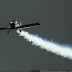 DSC04988.JPG