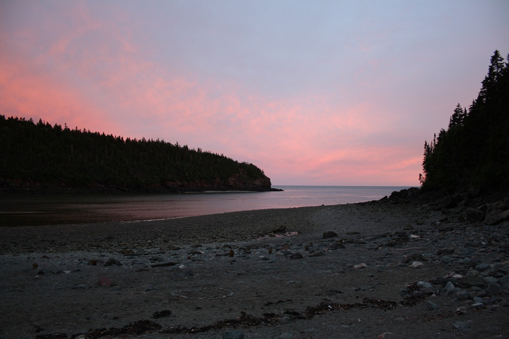 [IMG_6813%255B3%255D.jpg]
