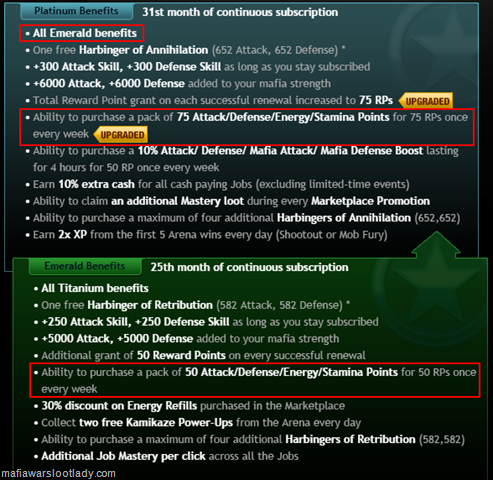 [vip13%255B7%255D.png]