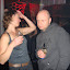 Interview Image Gallery Thumbnail
