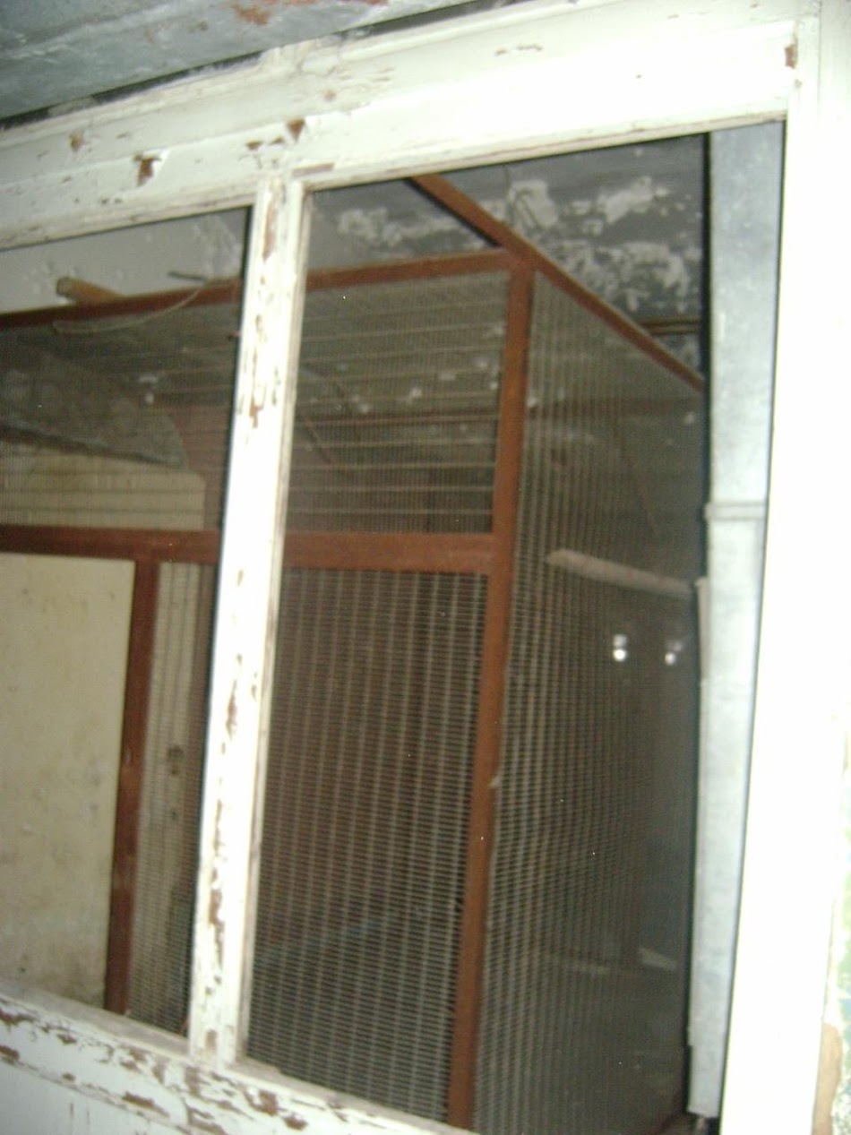 35_СССР_Вика-25-11-2010.jpg