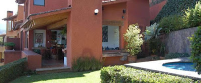 casa-tres-en-la-pena-10.jpg