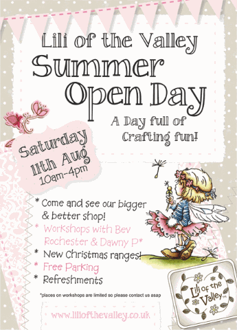 [lotvsummeropendaynewsletter%255B5%255D.gif]