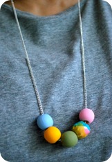 PaintedNecklace2