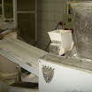 ALIM9045.JPG