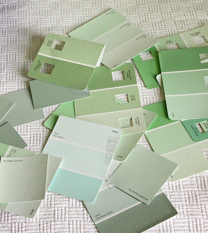 [green2%255B3%255D.jpg]