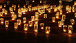 Many Candles