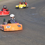 DSC_8784.JPG