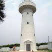 20060819_22_kenting_030.jpg