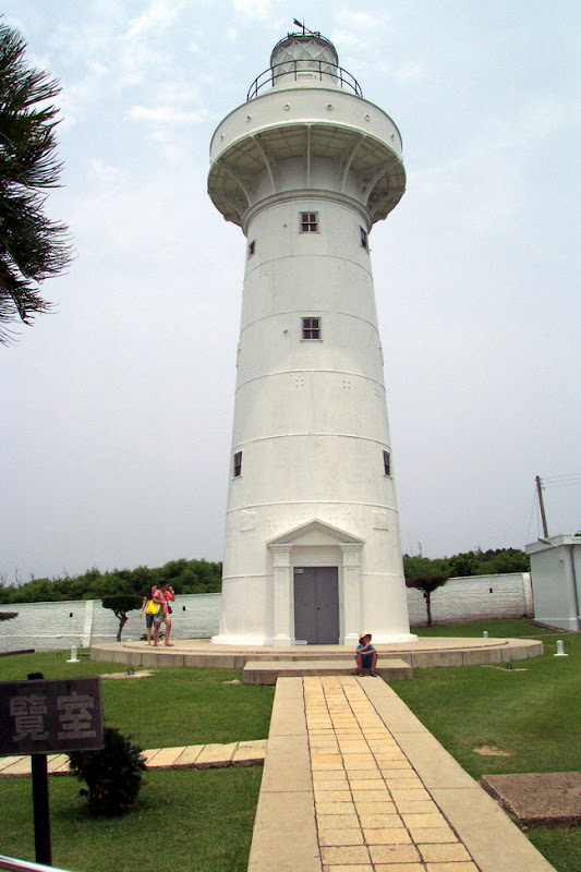 20060819_22_kenting_030.jpg