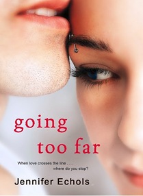 GoingTooFar-756031 GoingTooFar-756031