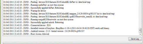 [clip_image008%255B4%255D.gif]