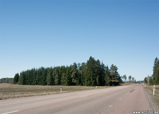 hagunda-harads-avrattningsplats-1.jpg