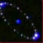 UFO Embu 140 x140 UFO Embu 140 x140