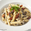 http://lh3.ggpht.com/-k0oqjkiPGgo/TcKHL9GpY2I/AAAAAAAABec/dAqEkXUMeww/s912/RC162926.jpg