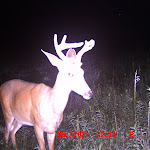 ICAM0061 (3).JPG