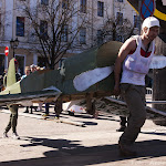 01.05.12 Tartu Kevadpäevad 2012 - Karsumm - AS20120501TKP_V203.JPG