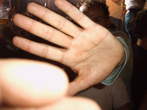 IMG00039.JPG